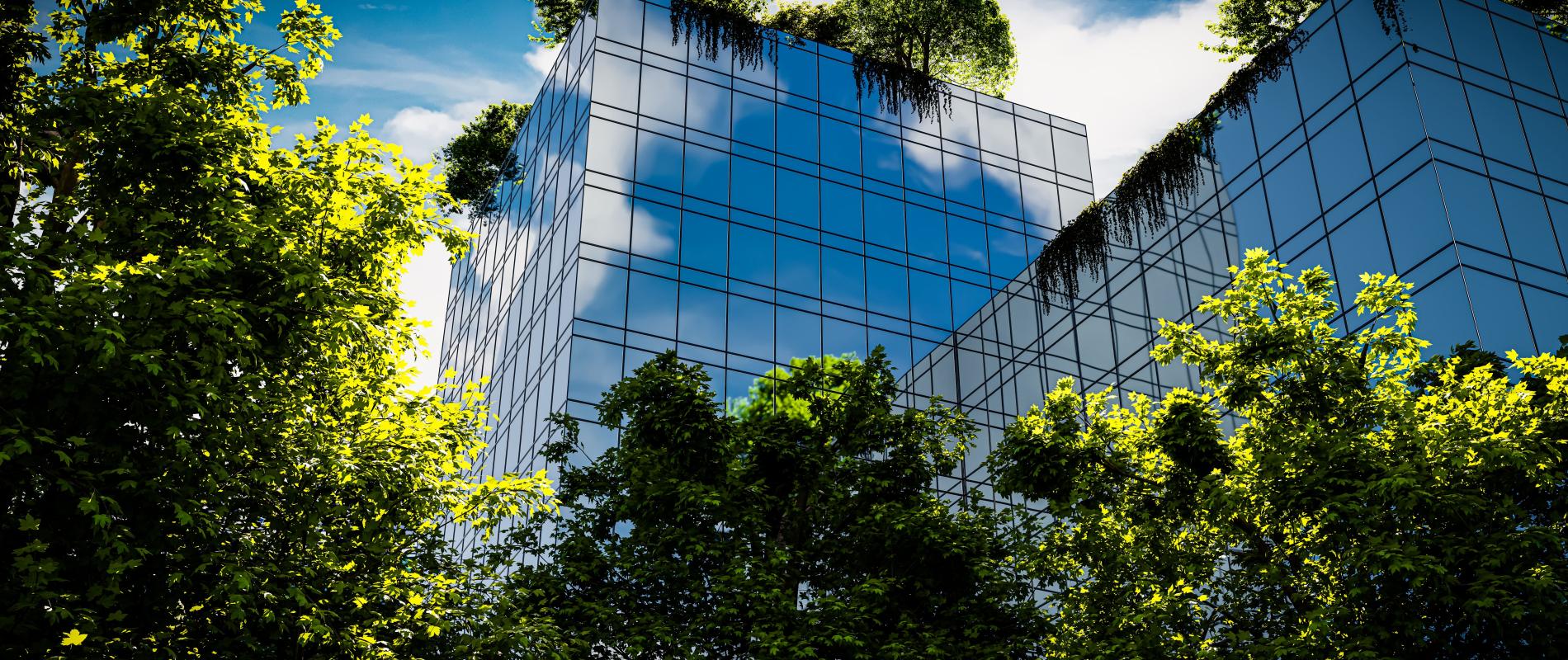 Energy efficiency: Equans contributes to the general mobilisation and ...
