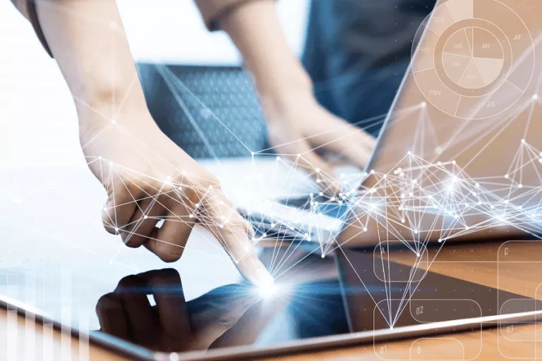 Digital & ICT | Equans France