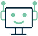 pictogramme_robot
