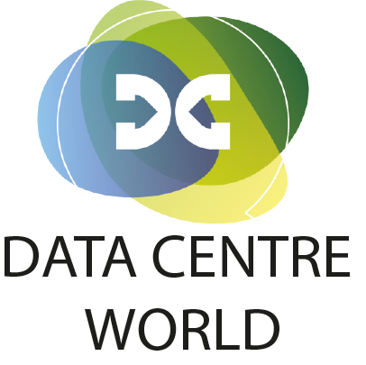 Equans France au Data Centre World