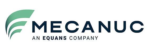 Logo-mecanuc_EN