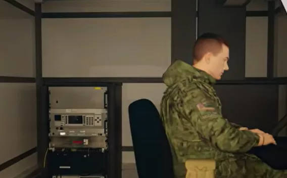 Deploiement_CentreOperationnel