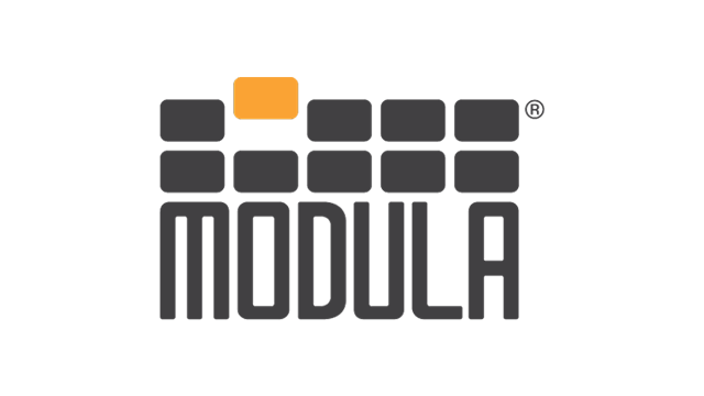 logo Modula