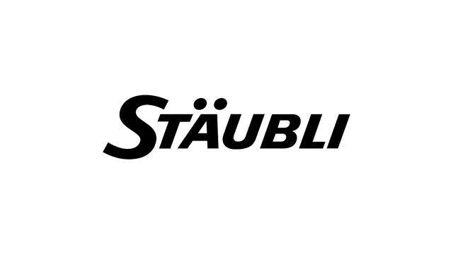logo stäubli