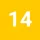 nombre 14