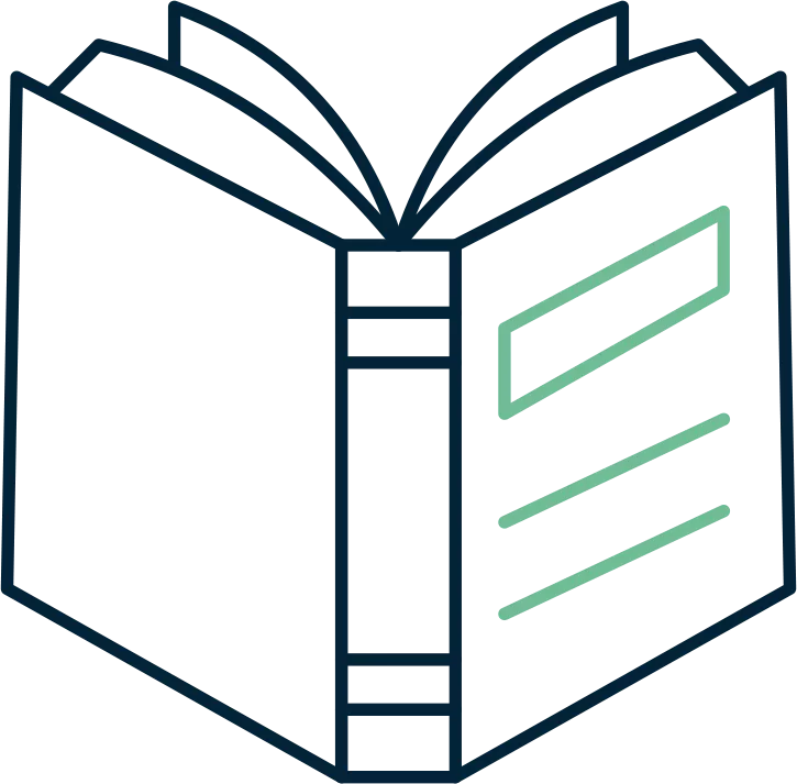 illustration de livre