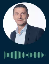 Yves Nussbaum