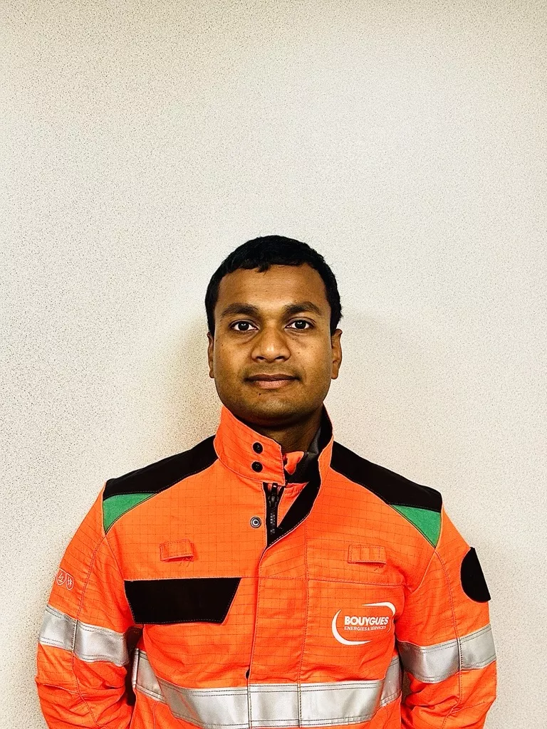 Mouzakirr