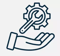 picto assistance technique