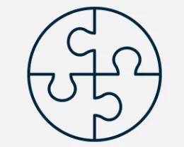 picto globalisation assistance technique