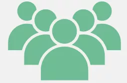 picto collaborateurs