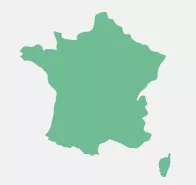 picto france