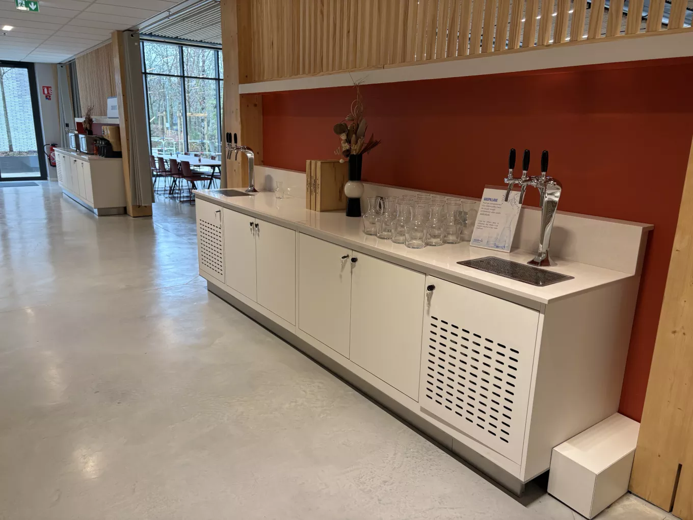cuisine chateauroux