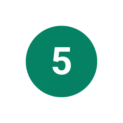 picto 5