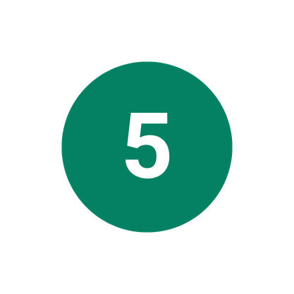 picto 5