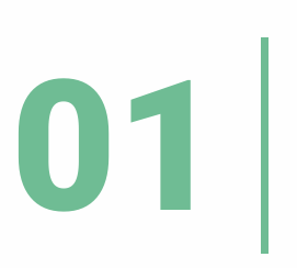 Numéro 1