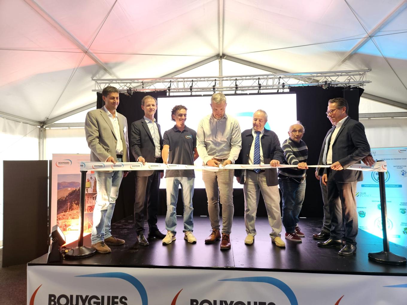 collaborateurs equans