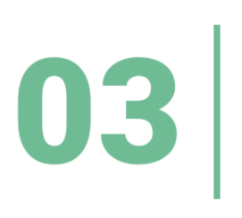 Numéro 3