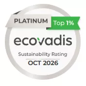 ecovadis 2026