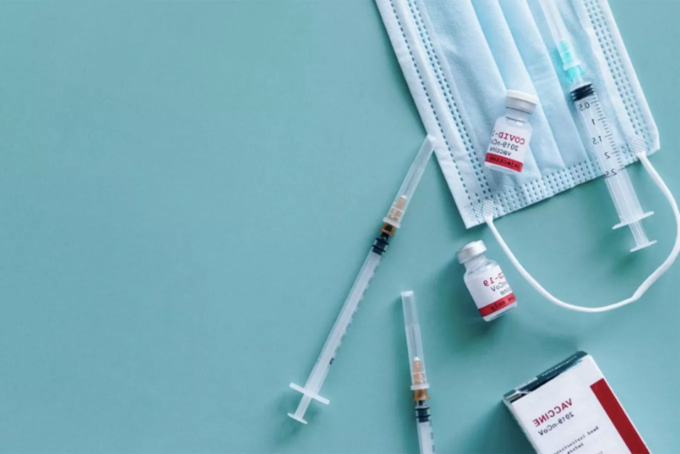 Dispositifs-medicaux