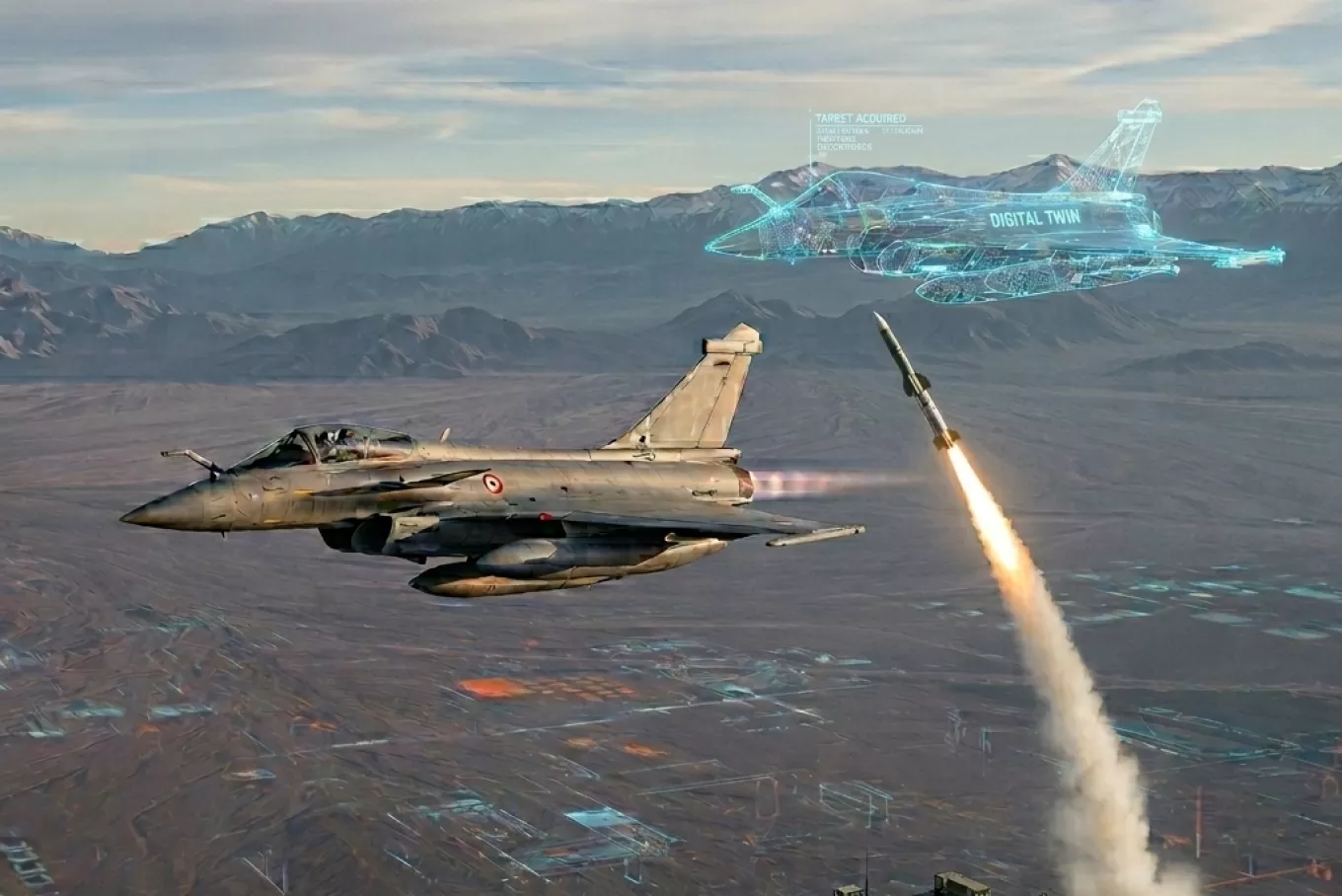 Phantos_Header