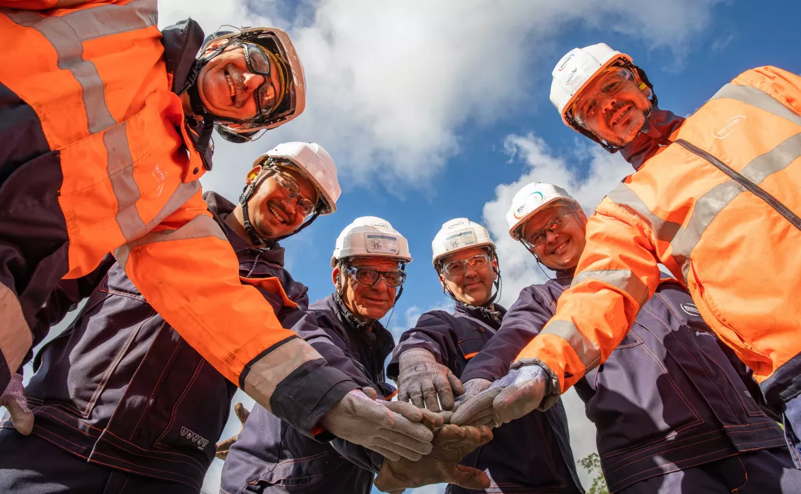 ArcelorMittal_0044_SO-DUPONTRENOUX_0_