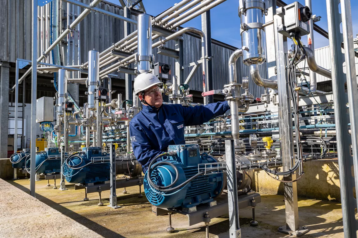 ingenica_chimie_fine_site_industriel