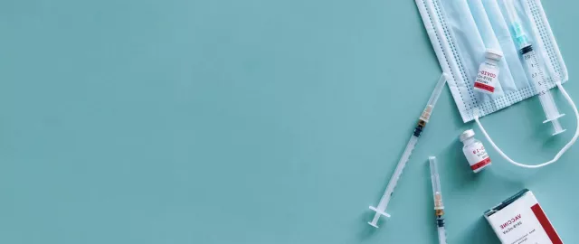 Dispositifs-medicaux