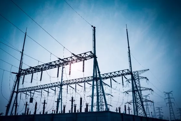 Postes_electrique_enedis_equans