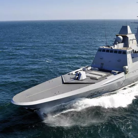 Navire_Marine_Innovation_FREMM