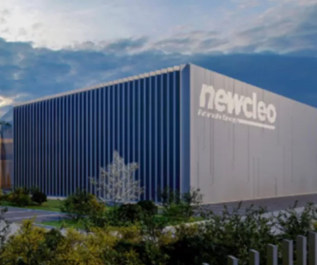 Newcleo