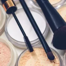 Salle_blanche_cosmetique