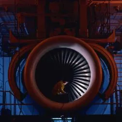 Salle_blanche_spatial_aeronautique