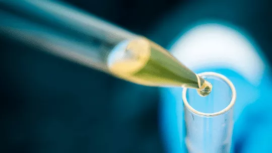 Image of Chimie