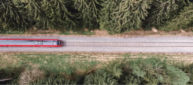 transports header