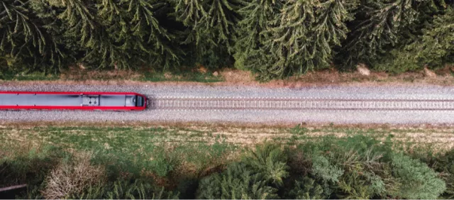 transports header