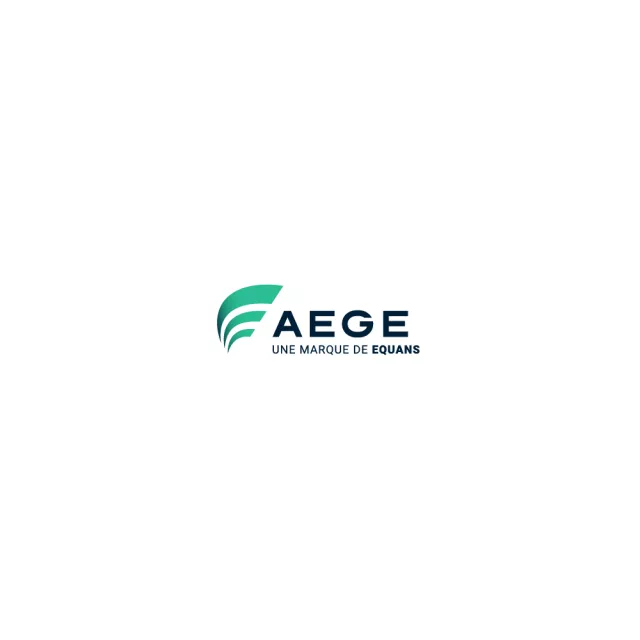 Logo AEGE