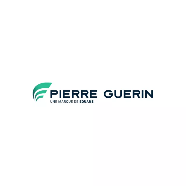 Image of  Accompagner nos clients des industries de process agroalimentaires et biopharmaceutiques vers la performance