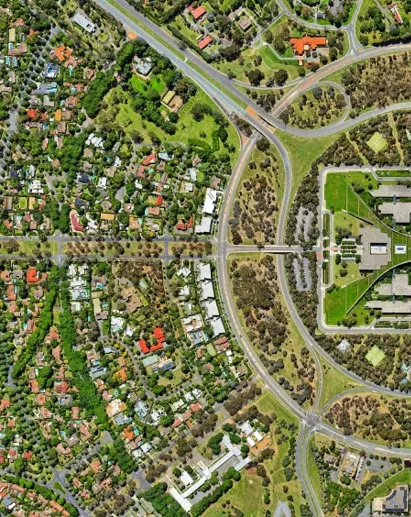 Image of Smart cities and smart territories
