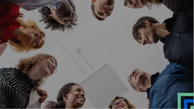 Image of Diversité et inclusion