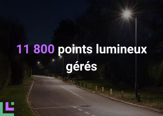chiffres clés villeneuve d'Ascq