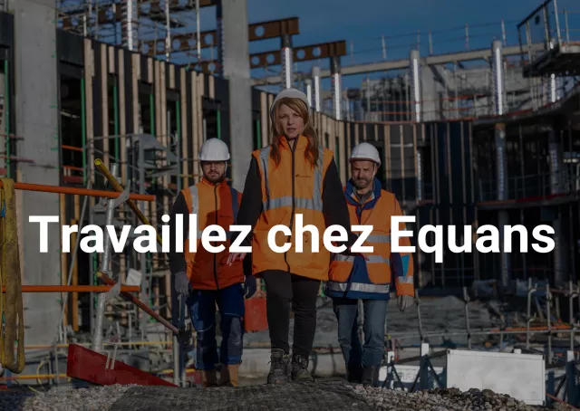 Image of Cliquez ici