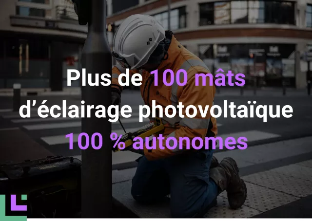 chiffres clés villeneuve d'Ascq
