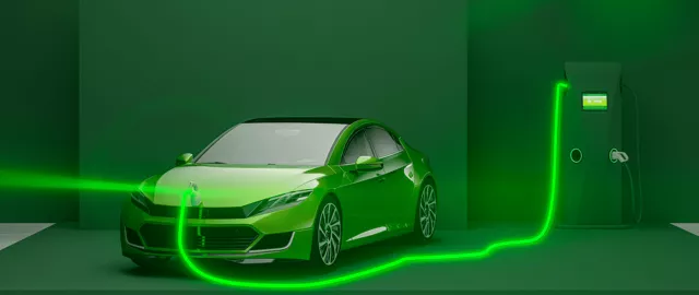 Image of Electrolyte storage