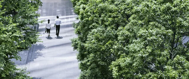Image of Smart City &amp; Smart Territories