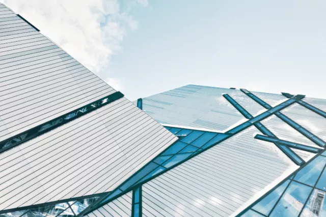 Image of Eco-Energy Tertiary Device
