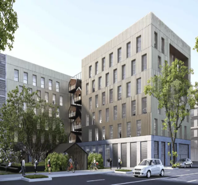 Terra Montpellier