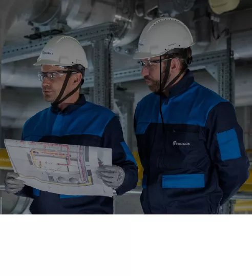 Image of Des pratiques responsables