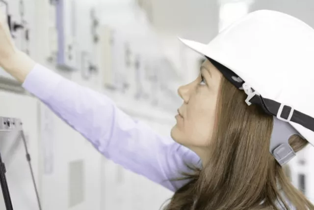 AUTOMATION_TERTIAIRE_header_0