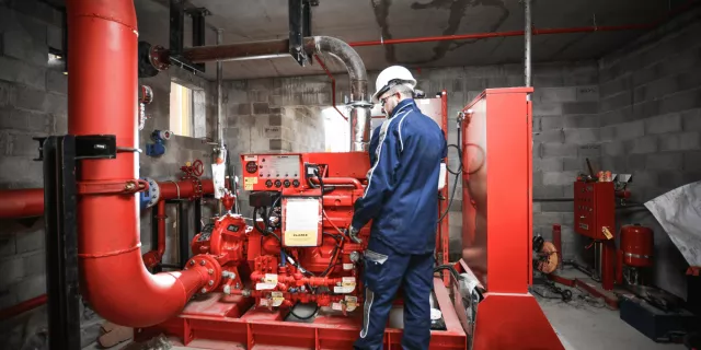 securite incendie header_1